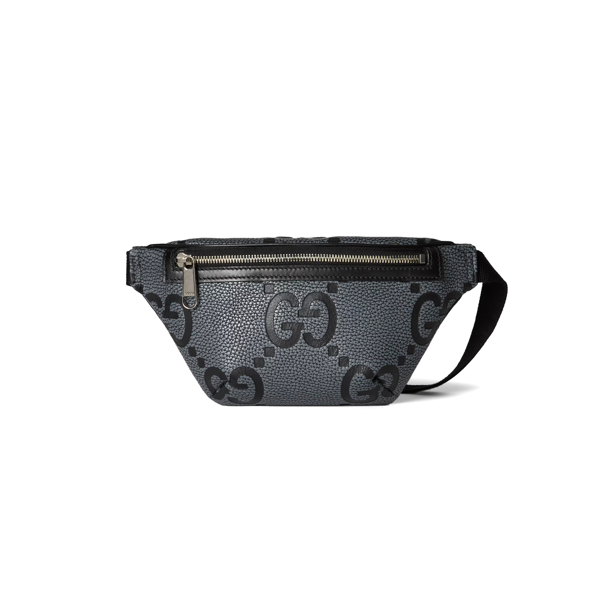 GUCCI GG JUMBO SMALL BELT BAG 658582AAEB91045 (23*13*5cm) GUCCI GG JUMBO SMALL BELT BAG 658582AAEB91045 (23*13*5cm)